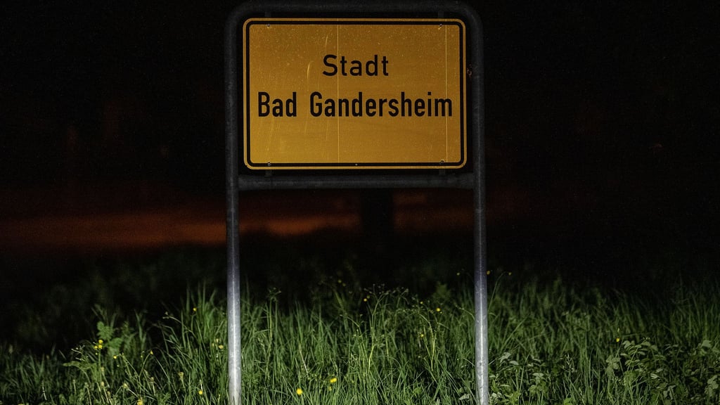 Ein Teil des Versorgungsangebotes soll erhalten bleiben. (Symbolbild)