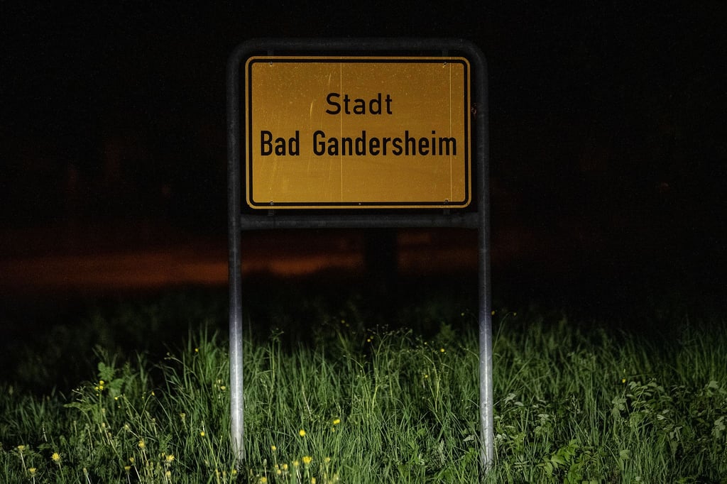 Ein Teil des Versorgungsangebotes soll erhalten bleiben. (Symbolbild)