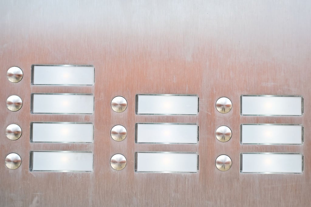 In Berlin gibt es eine weitere Einrichtung, wo von Gewalt betroffene Frauen und Kinder Schutz finden.