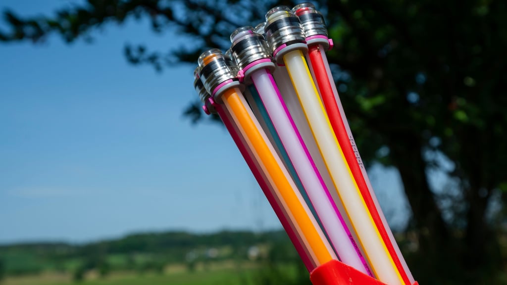 Im Oberharz soll in drei Ortsteilen 2026 mit dem Glasfaser-Ausbau begonnen werden.