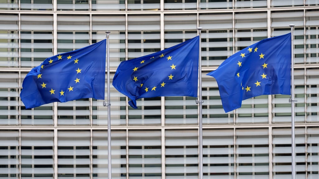 In Halle fand der Auftakt der Jugendkampagne #LassReden statt. (Symbolbild)