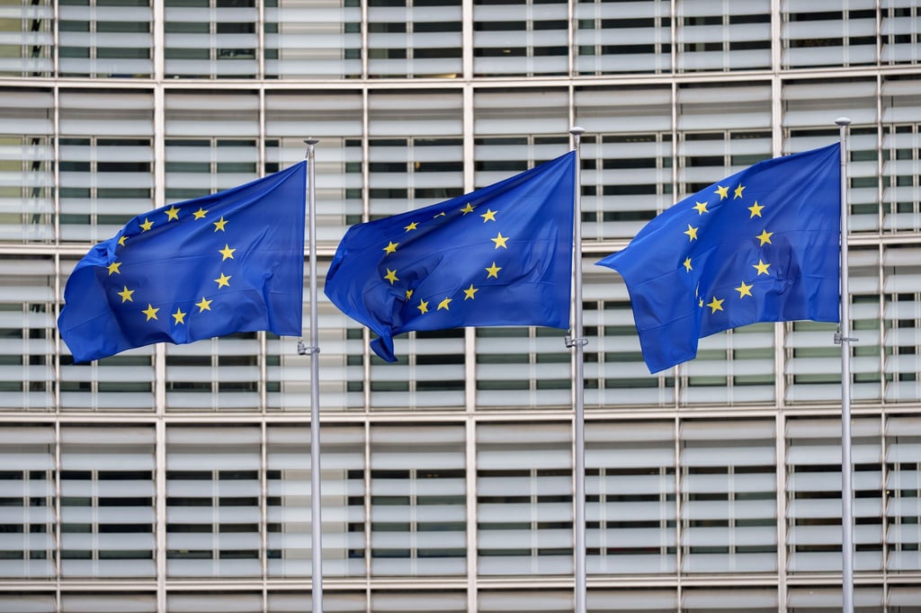 In Halle fand der Auftakt der Jugendkampagne #LassReden statt. (Symbolbild)