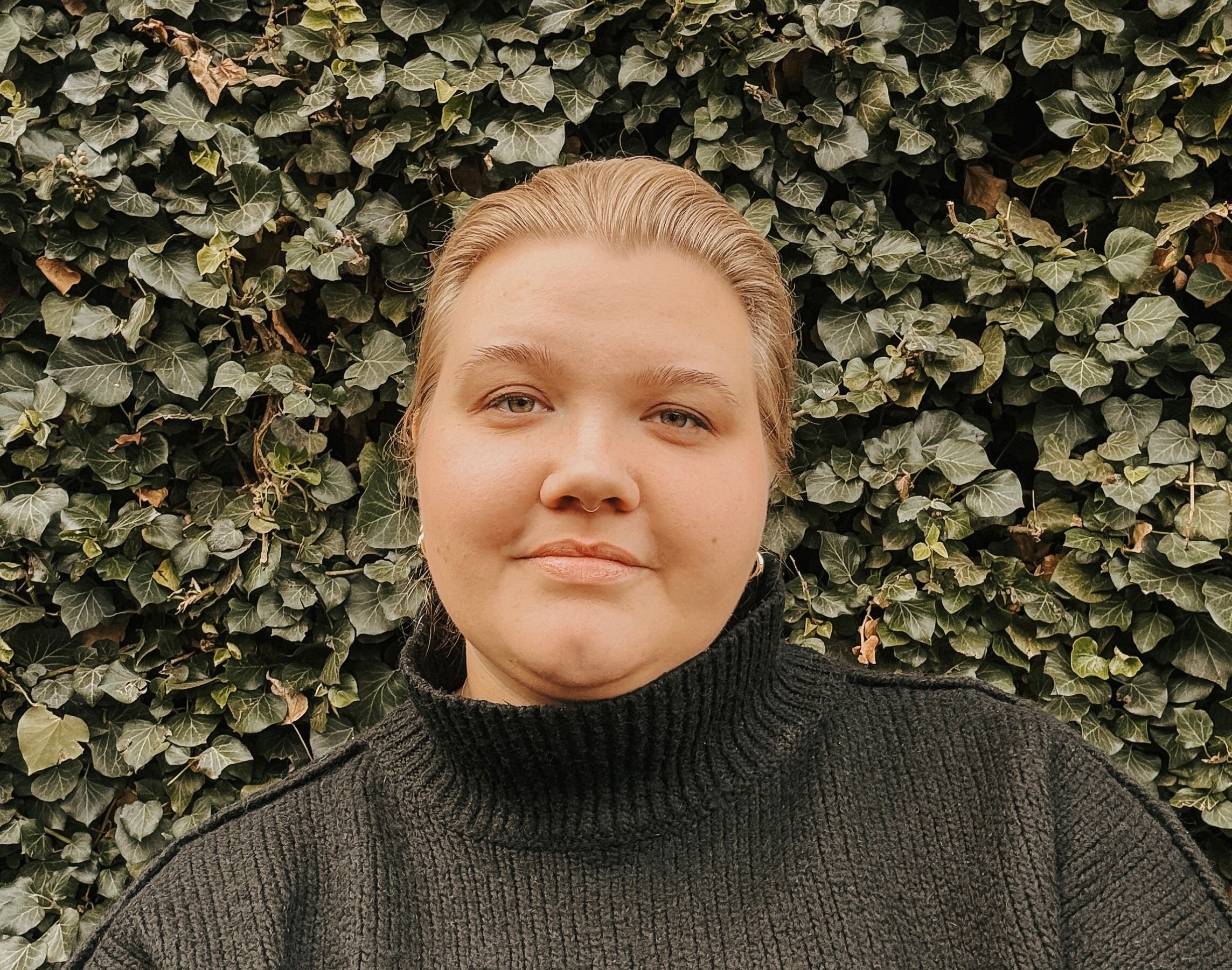 Für Landtagswahl nominiert: Drei grüne Frauen aus dem Jerichower Land kämpfen um Wählerstimmen