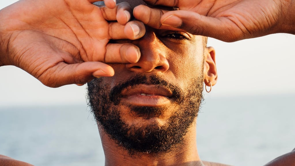 Wechseljahre beim Mann? Der Testosteronspiegel verändert sich zwar im Laufe des Lebens – aber anders, als viele vermuten.