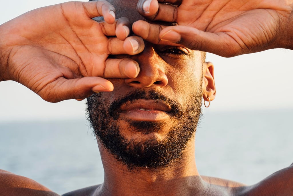 Wechseljahre beim Mann? Der Testosteronspiegel verändert sich zwar im Laufe des Lebens – aber anders, als viele vermuten.