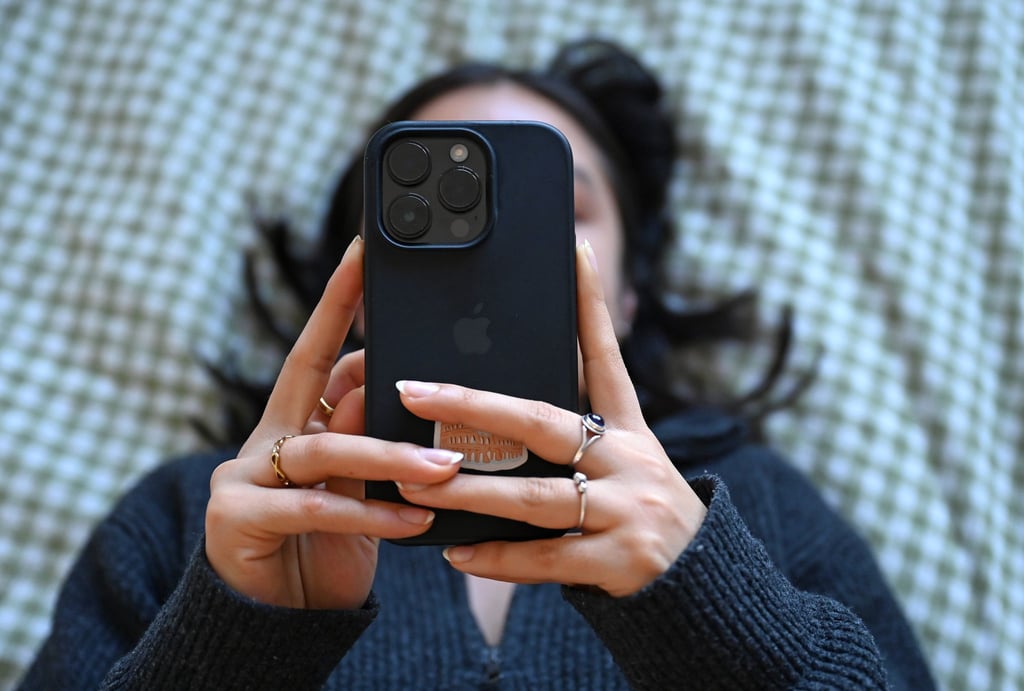 Datenvolumen flexibel nachbuchen: Unlimited-on-Demand-Tarife bieten Nachbuchoptionen, jedoch oft in kleinen Schritten.