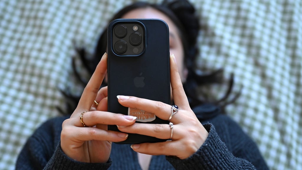 Datenvolumen flexibel nachbuchen: Unlimited-on-Demand-Tarife bieten Nachbuchoptionen, jedoch oft in kleinen Schritten.