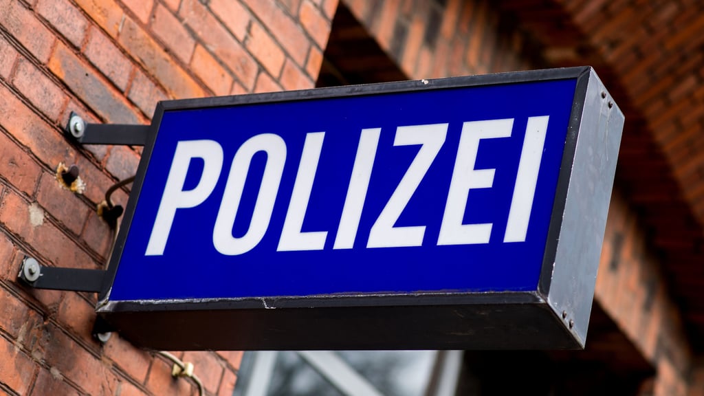 Kann eine eigene Polizeiwache für Magdeburg-Neustadt die Probleme im Stadtteil lösen?