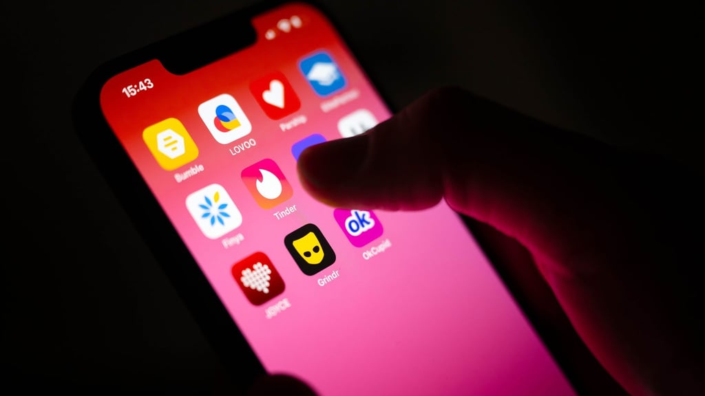 Ein 84-Jähriger aus dem Jerichower Land erstattet Anzeige wegen Betrugs gegen eine Partnervermittlungsagentur.