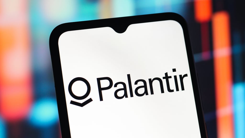 Umstrittene Polizei-Software von Palantir aus den USA wird in Sachsen-Anhalt nicht zum Einsatz kommen, sagt SPD-Innenpolitiker Oliver Stegert.