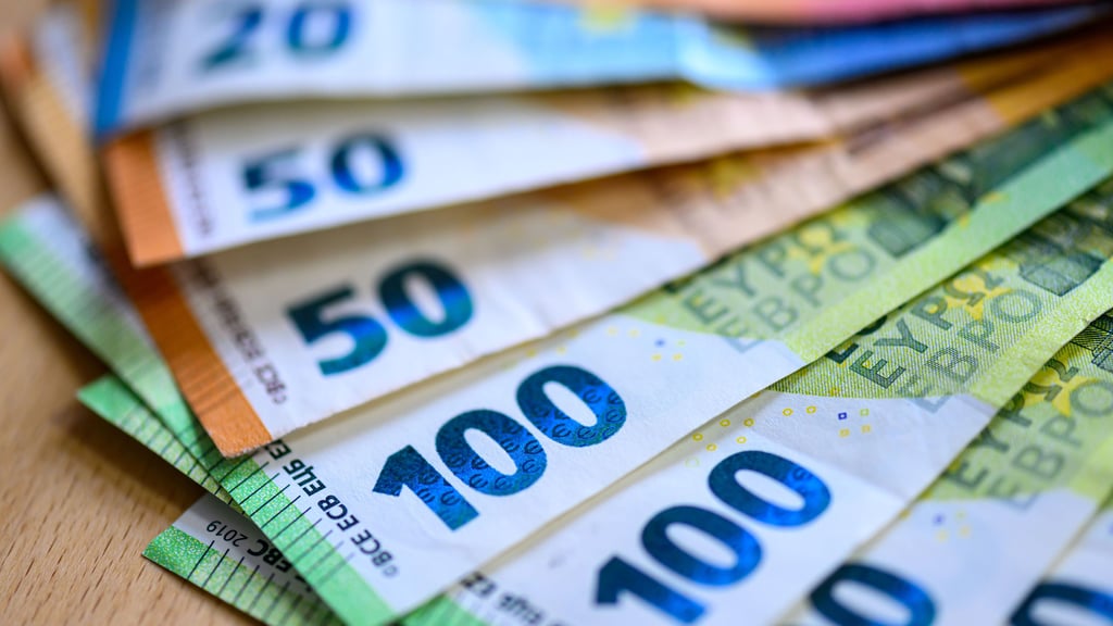 Um Sparmaßnahmen und Investitionen geht es bei der Sitzung des Hauptausschusses am Dienstag in Güsen, wo für die Gemeinde Elbe-Parey der Haushalt aufgestellt werden soll. 