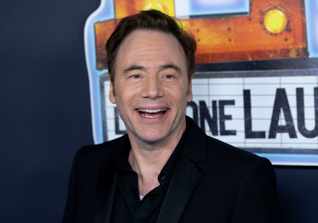 Wer zweimal lacht, wird bei „LOL“ von Michael Bully Herbig rausgeworfen. (Achivbild)