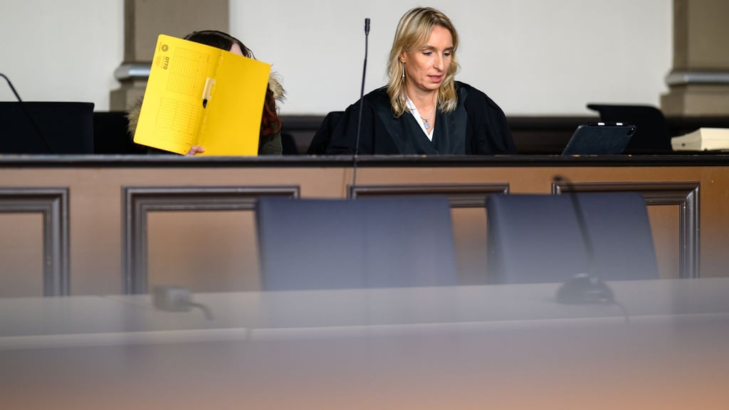 Die Anwältin spricht von einer „menschlichen Tragödie“.