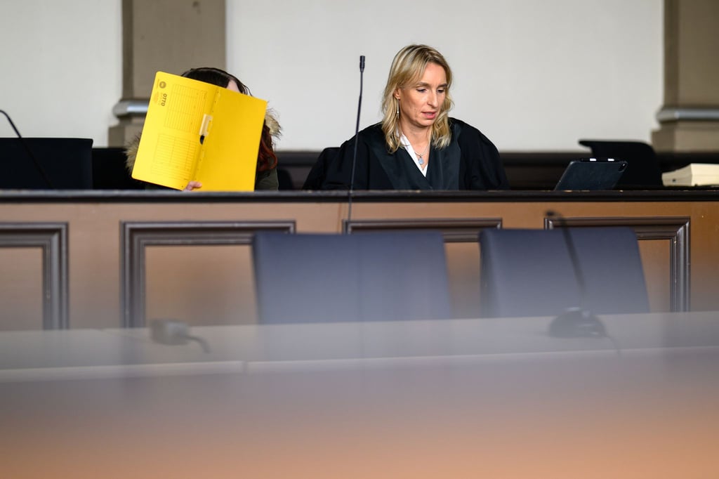 Die Anwältin spricht von einer „menschlichen Tragödie“.