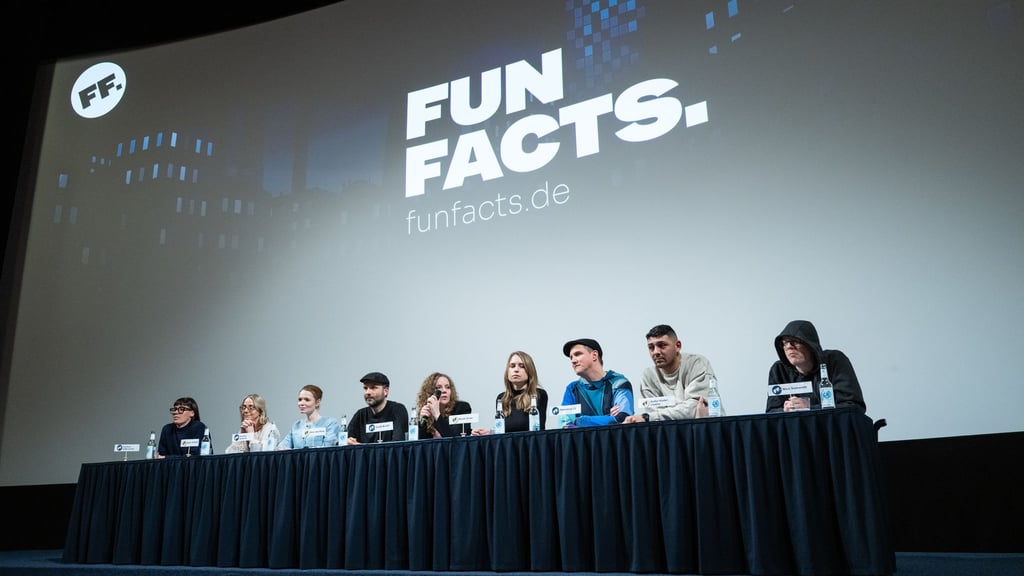 Am 2. März geht es los mit dem neuen Nachrichtenformat.