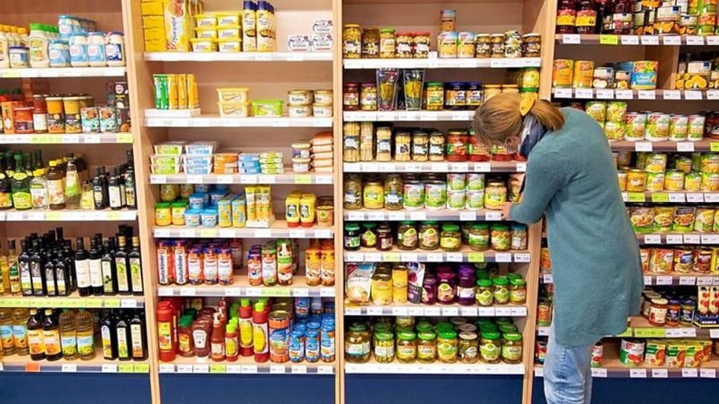 Die Idee, in Neu Königsaue einen Dorfladen zu eröffnen, ist vorerst gescheitert.