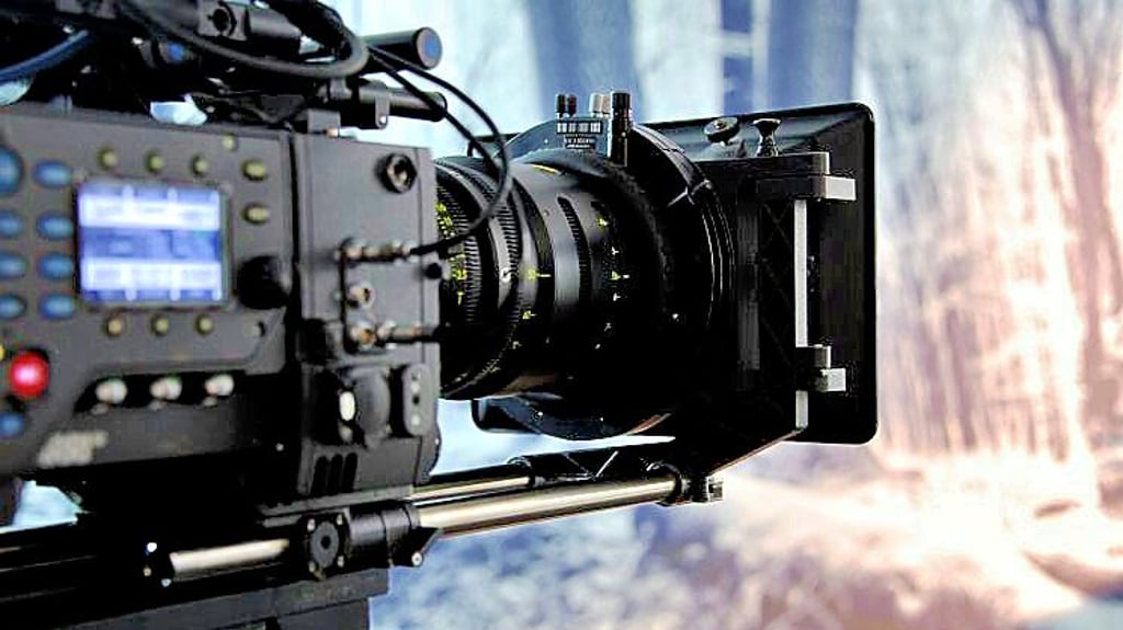 Wann werden die Kreistagssitzungen in Stendal vom Offenen Kanal aufgezeichnet?