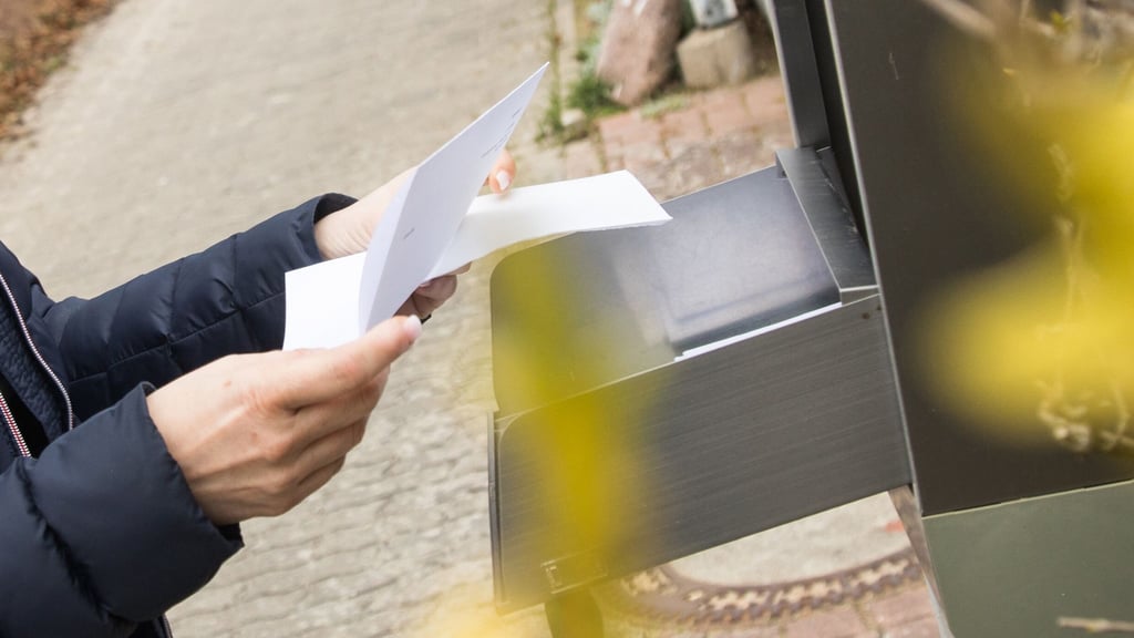 Post aus Bulgarien: „DerKundenClub“ verschickt vermeintliche Begrüßungsschreiben für eine Lotto-Spielgemeinschaft.