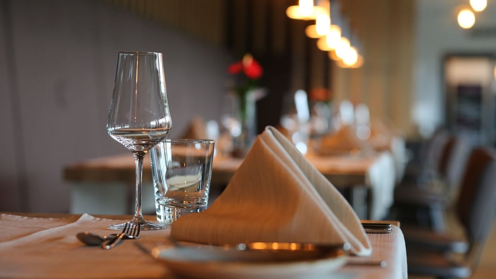 Vor allem hohe Lohnkosten machen der Branche weiter zu schaffen. (Symbolbild)