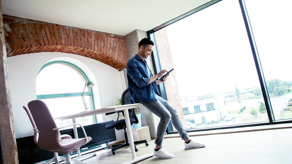 Mit der Reduzierung der Arbeitszeit können zwar Steuervorteile einhergehen, es wirkt sich aber negativ auf die späteren Rentenansprüche aus.