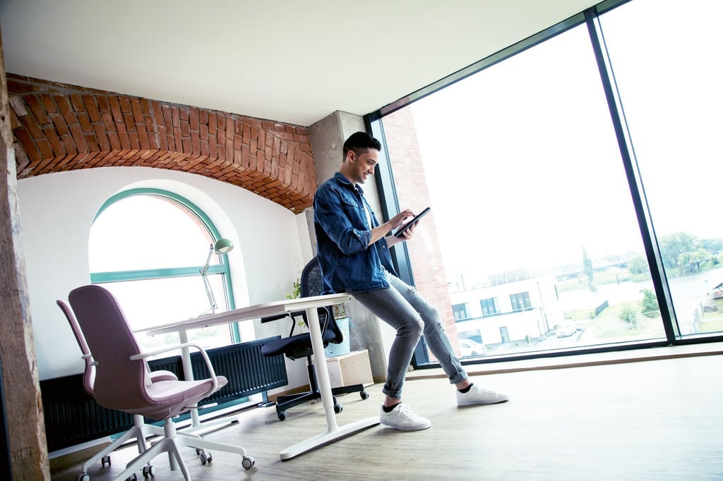 Mit der Reduzierung der Arbeitszeit können zwar Steuervorteile einhergehen, es wirkt sich aber negativ auf die späteren Rentenansprüche aus.