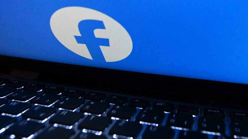 Mit der Freunde-finden-Funktion können registrierte Facebook-Nutzer die auf ihren Endgeräten verfügbaren Kontaktdaten auf einen Server hochladen.