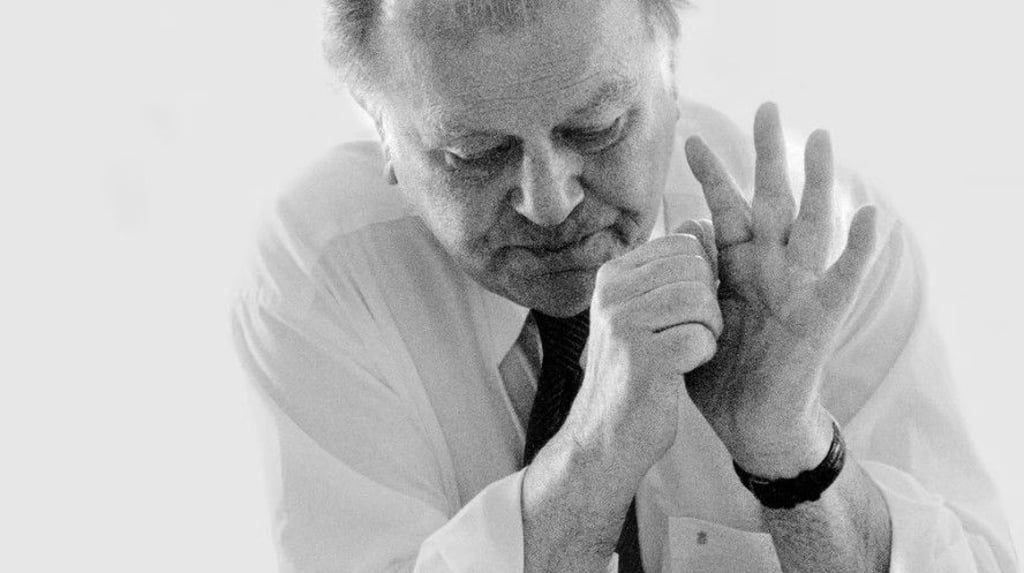 Bestsellerautor, DDR-Oppositioneller, Sozialdemokrat: Erich Loest (1926-2013)&nbsp;