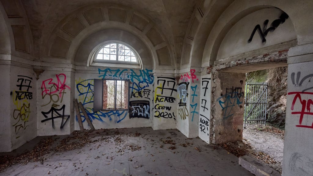 Die Ermittler gehen von Mord aus.