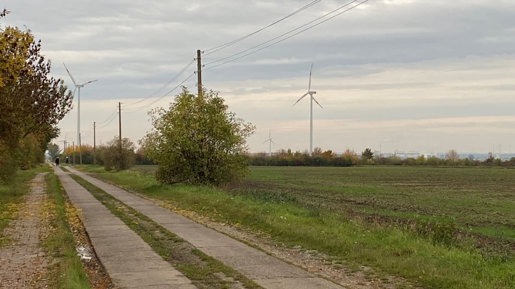 Mit ländlicher Idylle ist Atzendorf ein beliebter für Familien – und Generationen jedes Alters.