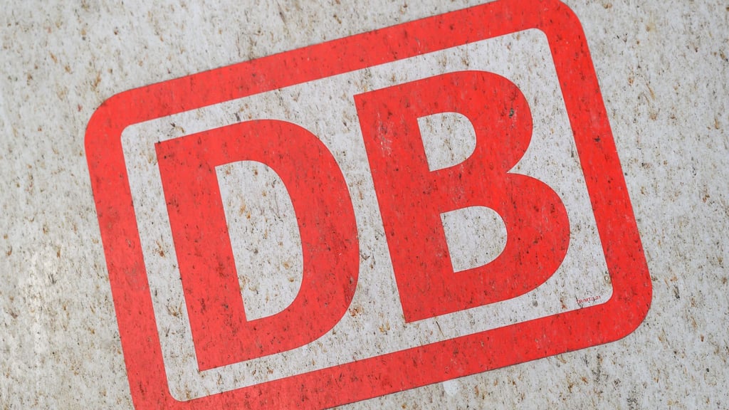 In Cottbus entsteht ein großes ICE-Instandhaltungswerk. (Symbolbild)