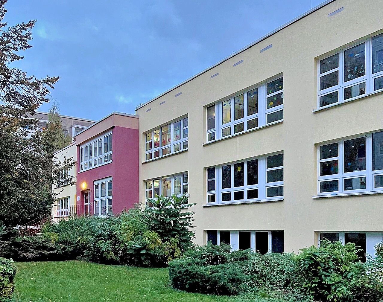 Nach Kündigung im Klinikum: Ernüchterung macht sich breit - Zukunft des Altener Heimatmuseums ist auch am neuen Standort offen