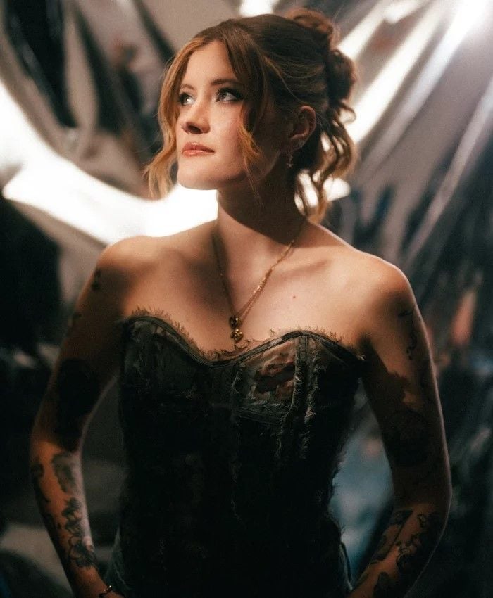 Ausgehen in Magdeburg: Konzertmarathon in Magdeburger Factory: Songs, Rap und Metal