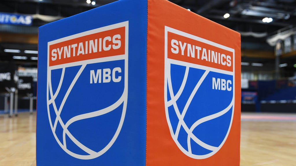 Der Syntainics MBC hat die Nachfolge für Geschäftsführer Martin Geissler geregelt. 