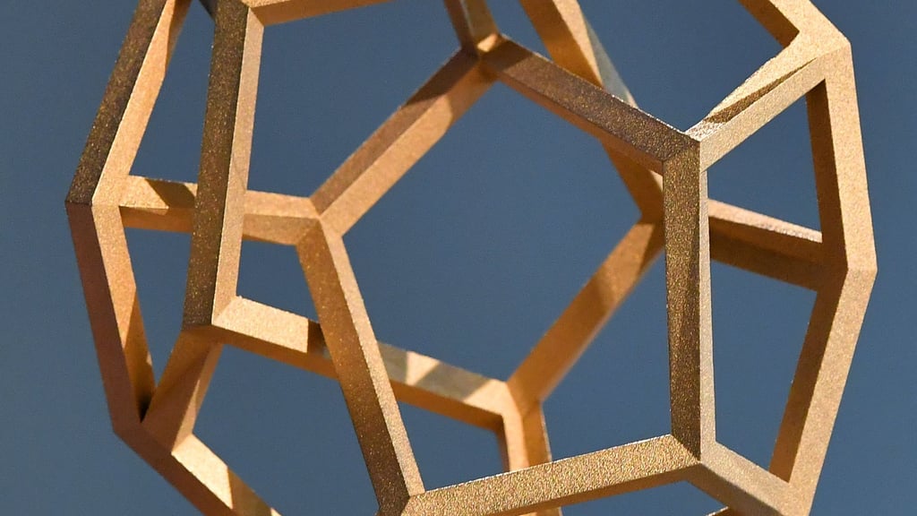 Der Thüringer Forschungspreis ist mit insgesamt 50.000 Euro dotiert. (Symbolbild)