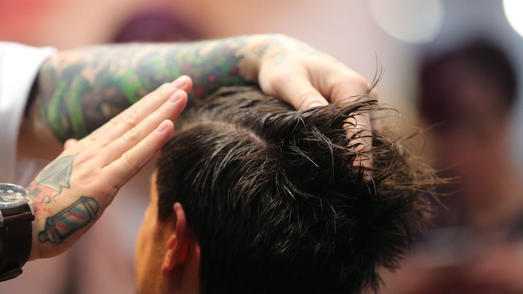 24 Haargele hat „Öko-Test“ im Labor untersucht und fand dabei einige problematische Inhaltsstoffe.