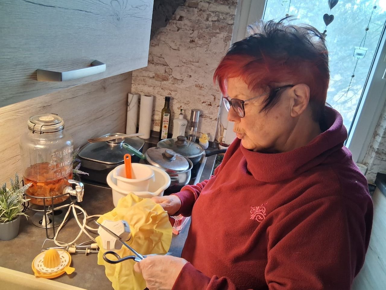 Für die Ewigkeit gebaut: „AKA electric - in jedem Haus zu Hause“ -Unkaputtbare Geräte aus der DDR