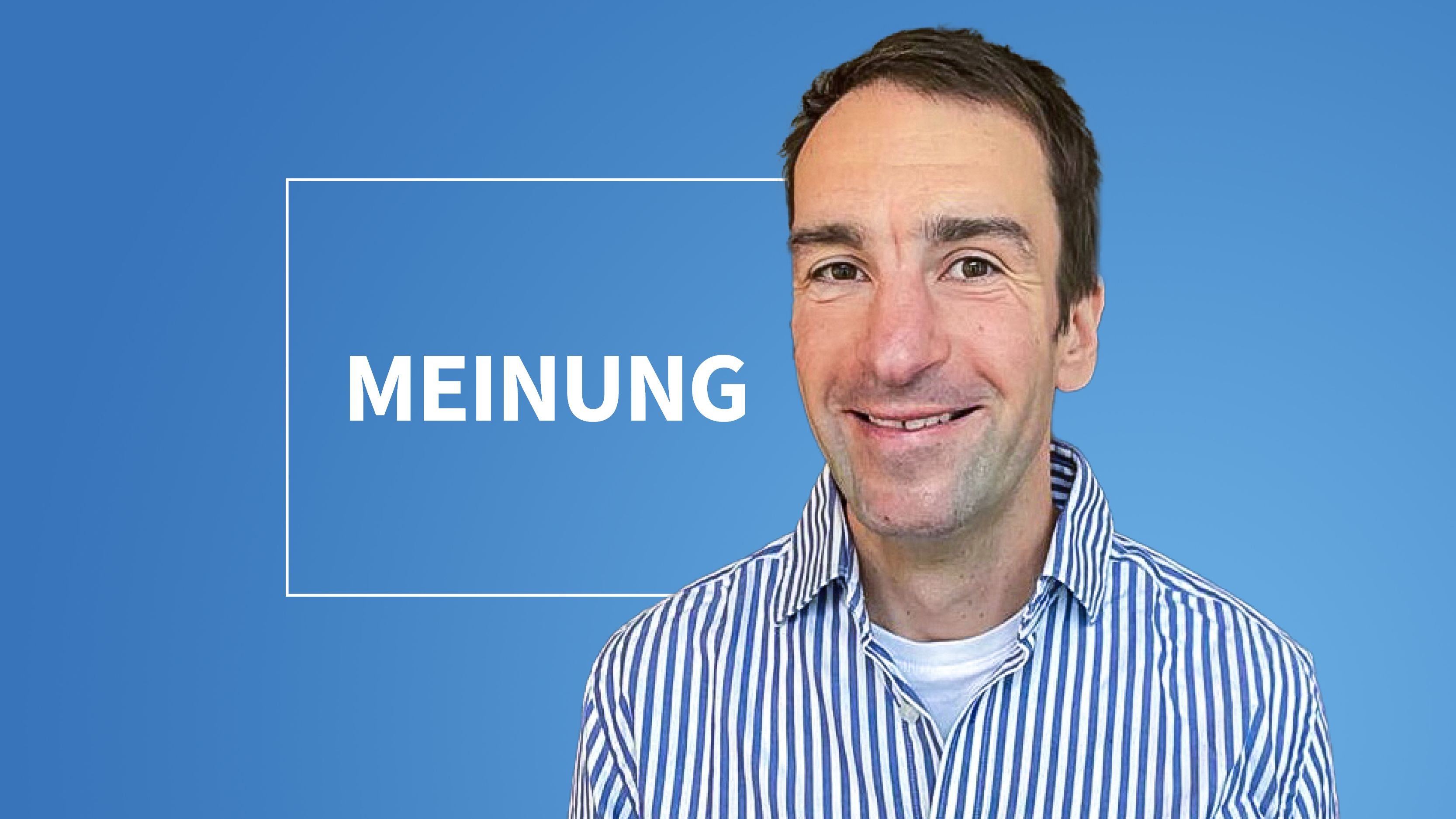 DDR-Produkte in Burg, Genthin und Zerbst: Es pfeift Nostalgie: Ein kleines Stück DDR-Geschichte kommt ganz groß raus