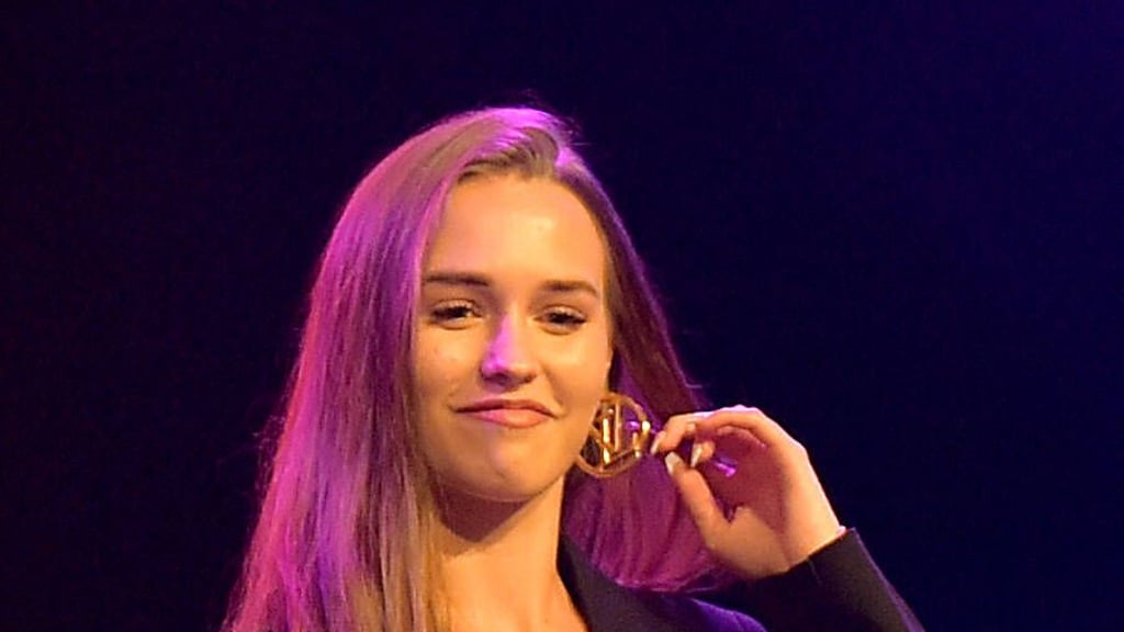 Ein neues Foto von Laura Müller polarisiert auf Instagram.