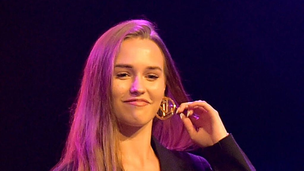 Ein neues Foto von Laura Müller polarisiert auf Instagram.