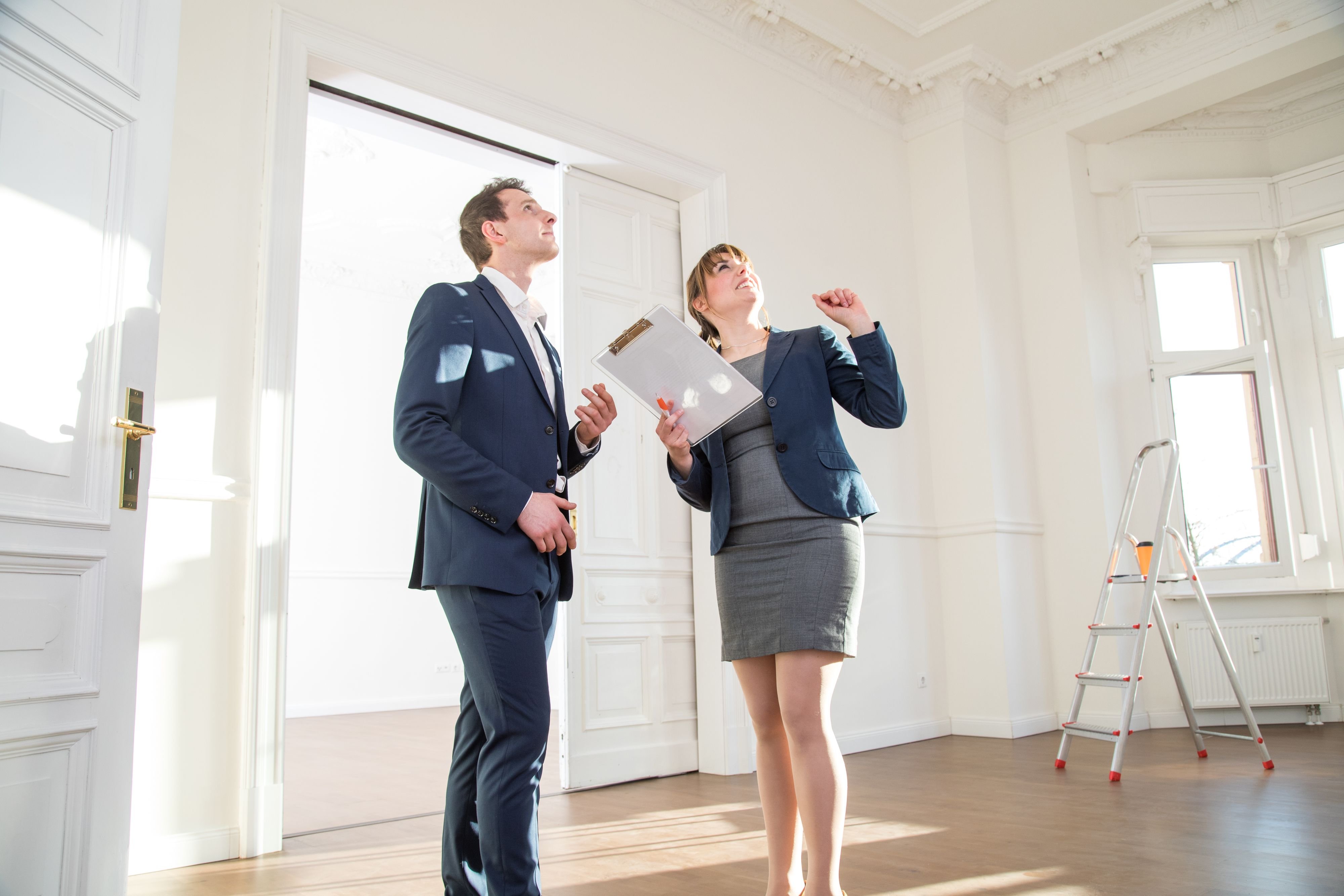 Leseranwalt: Pauschale Forderung ist unzulässig