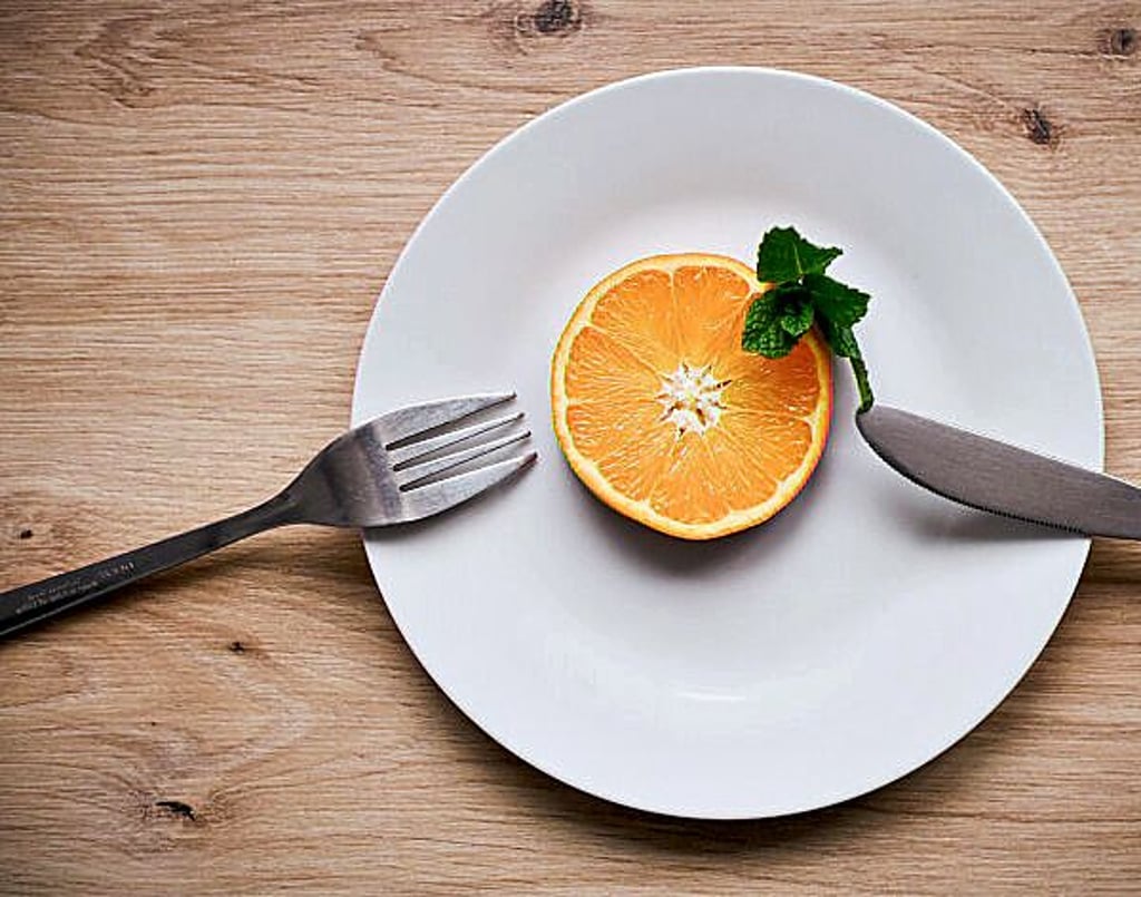 Noch alle Messer im Schrank?