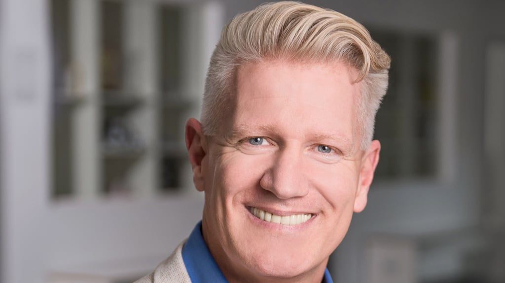 René Paasch hat der Volksstimme schon mehrfach mentale Zusammenhänge und Facetten erklärt.