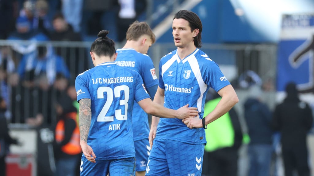 René Paasch hat der Volksstimme schon mehrfach mentale Zusammenhänge und Facetten erklärt.