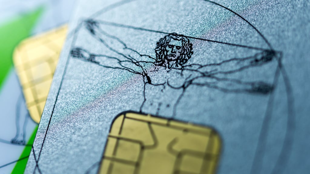 Die Mehrbelastung höherer Krankenversicherungsbeiträge macht sich für die meisten Rentner erst ab März bemerkbar.