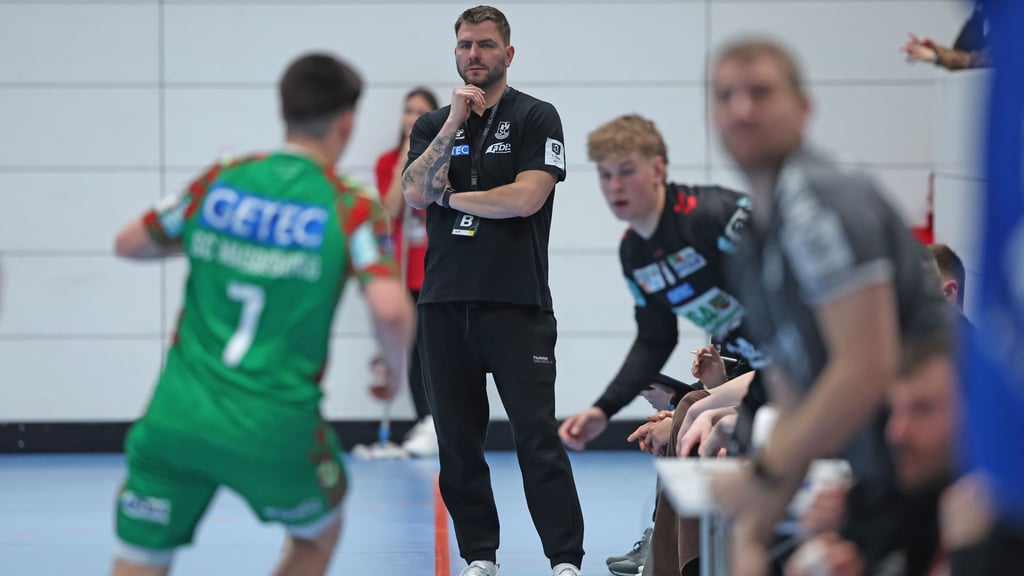 Christoph Theuerkauf