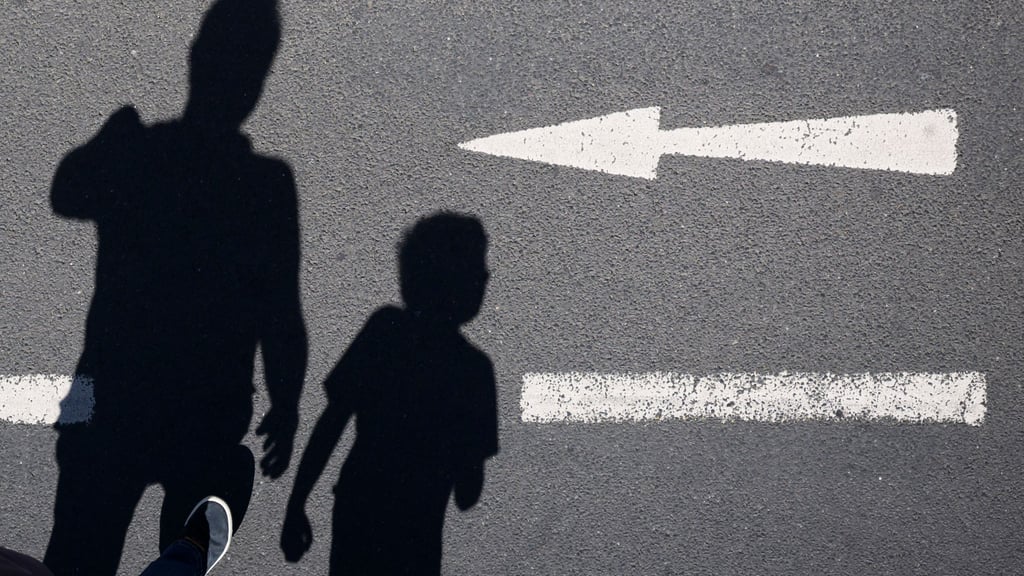 Leibliche Väter bekommen künftig bessere Chancen, offiziell anerkannt zu werden.