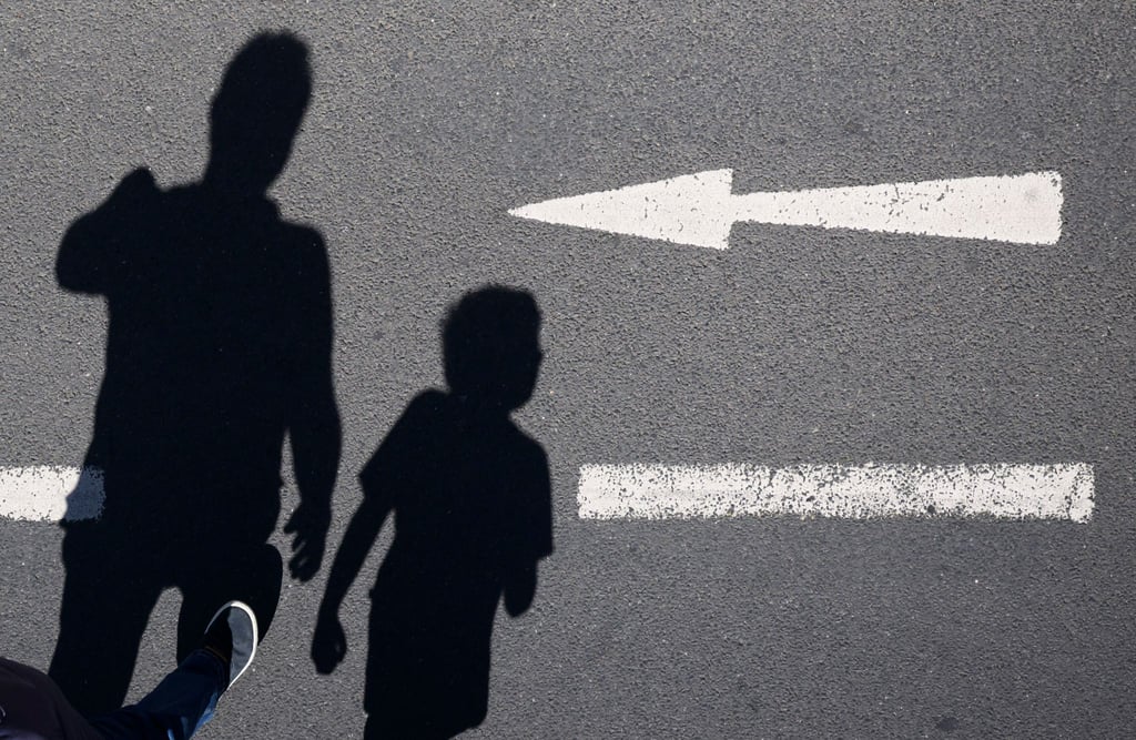 Leibliche Väter bekommen künftig bessere Chancen, offiziell anerkannt zu werden.