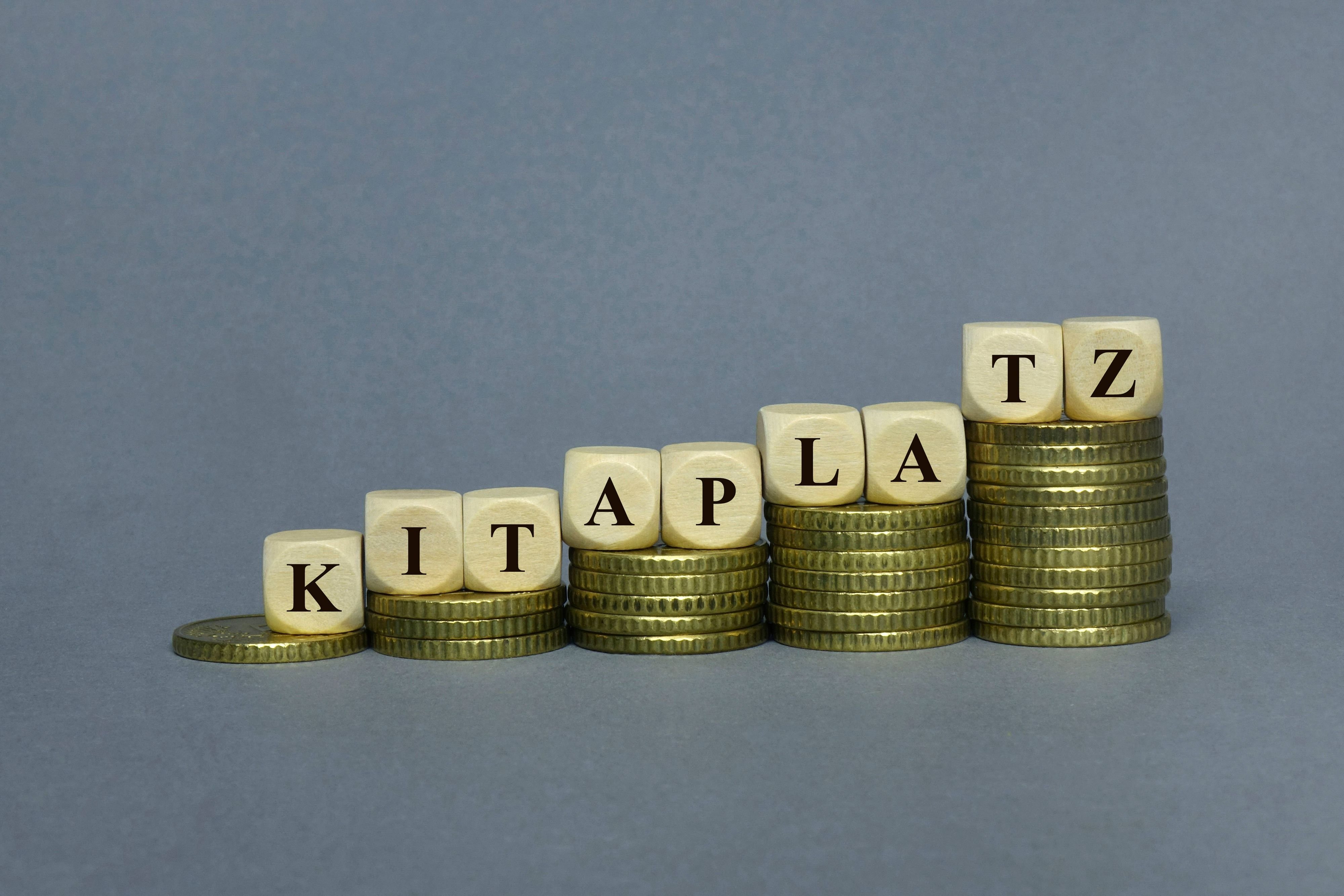 Kitas im Harz: Halberstadts Stadtrat beschließt zweimal zu neuen Kitagebühren