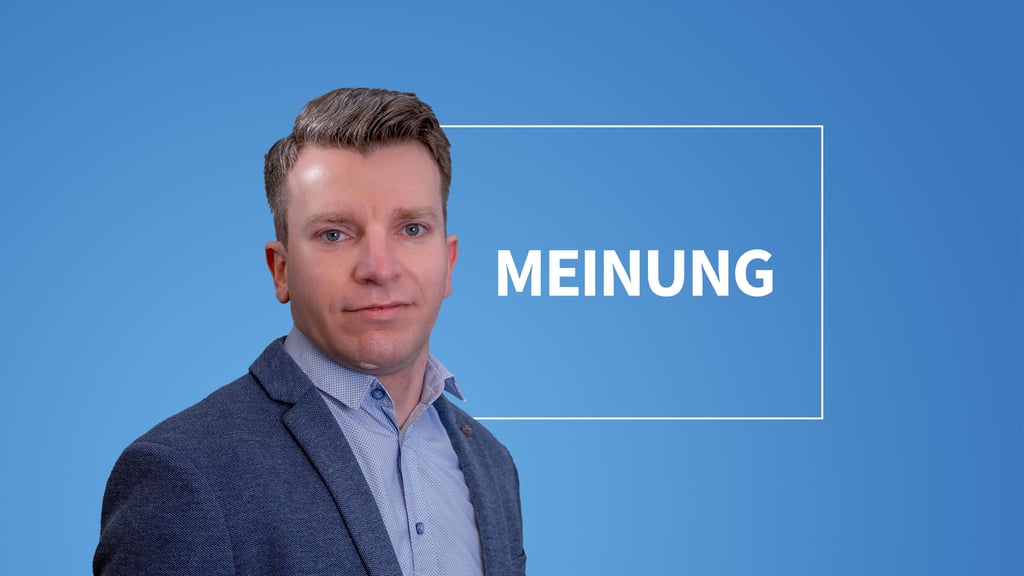 Holger Manigk ist Reporter bei der Volksstimme.