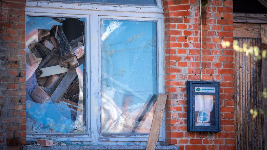 In Sachsen-Anhalt gibt es immer mehr Orte ohne Gastronomie. In jedem zehnten Ort gibt es bereits keine Gaststätte mehr.&nbsp;